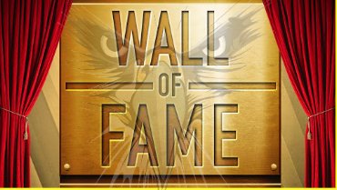 Wall of Fame Applications (DUE by 6.1.22)